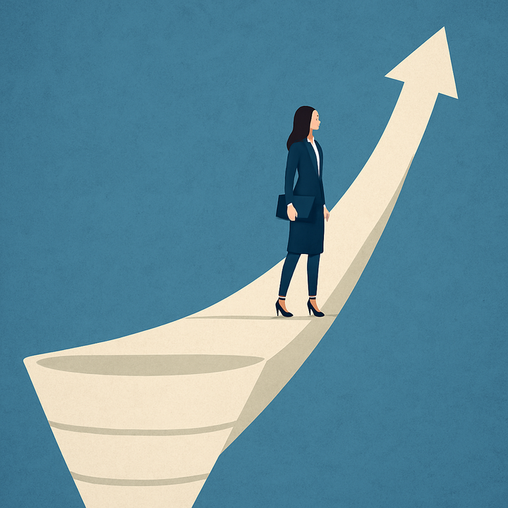 Why Great Messaging and a Solid ICP Still Shorten Sales Cycles—Even as Marketing Funnels Get Longer