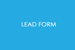 Lead Form